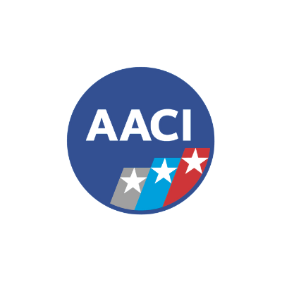 AACI