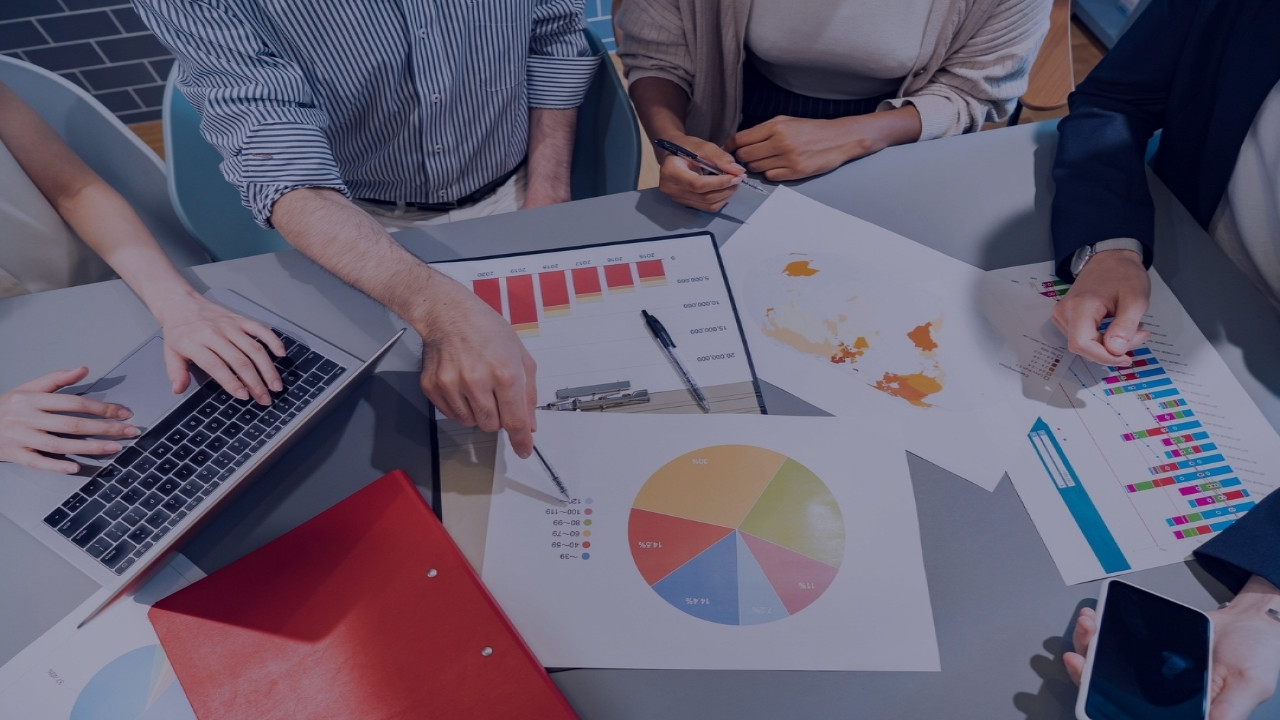 AHQP Data Validation Guide