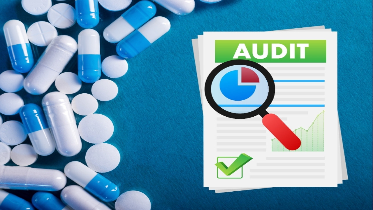 Surgical Antibiotic Prophylaxis Audit Checklist